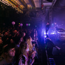 FRPIC160124_048.jpg