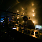 FRPIC160124_049.jpg