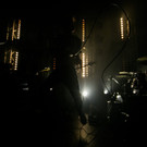 FRPIC160124_050.jpg