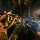 FRPIC160124_053.jpg