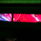 FRPIC160124_054.jpg