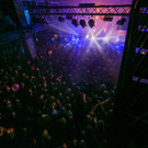 FRPIC160124_055.jpg