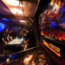 FRPIC160124_056.jpg