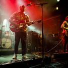 fm4_geb_fest_bloc_party_wly_4.jpg