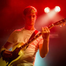 fm4_geb_fest_bloc_party_wly_5.jpg