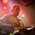 fm4_geb_fest_bloc_party_wly_6.jpg