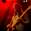fm4_geb_fest_bloc_party_wly_8.jpg