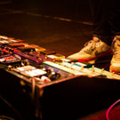 fm4_geb_fest_bloc_party_wly_10.jpg