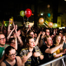 fm4_geb_fest_bloc_party_wly_14.jpg