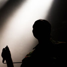 fm4_geb_fest_bloc_party_wly_15.jpg