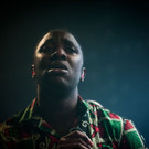 fm4_geb_fest_bloc_party_wly_17.jpg
