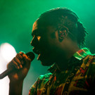 fm4_geb_fest_bloc_party_wly_18.jpg