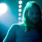 fm4_geb_fest_bloc_party_wly_22.jpg