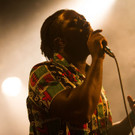 fm4_geb_fest_bloc_party_wly_23.jpg