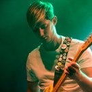 fm4_geb_fest_bloc_party_wly_24.jpg