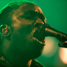 fm4_geb_fest_bloc_party_wly_27.jpg