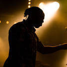 fm4_geb_fest_bloc_party_wly_30.jpg