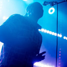 fm4_geb_fest_bloc_party_wly_31.jpg