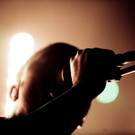 fm4_geb_fest_bloc_party_wly_32.jpg