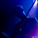 fm4_geb_fest_bloc_party_wly_33.jpg