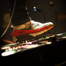 fm4_geb_fest_bloc_party_wly_35.jpg
