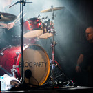 fm4_geb_fest_bloc_party_wly_37.jpg