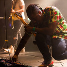 fm4_geb_fest_bloc_party_wly_38.jpg