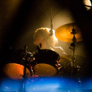 fm4_geb_fest_bloc_party_wly_40.jpg