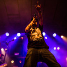 fm4_geb_fest_antilopengang_wly_6.jpg