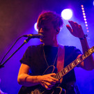 FRPIC160123_003.jpg
