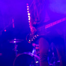 FRPIC160123_005.jpg