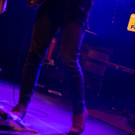 FRPIC160123_006.jpg