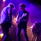 FRPIC160123_008.jpg