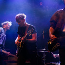FRPIC160123_009.jpg