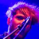 FRPIC160123_011.jpg