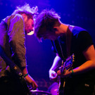 FRPIC160123_012.jpg