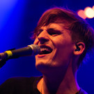 FRPIC160123_013.jpg