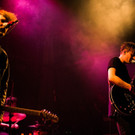 FRPIC160123_015.jpg