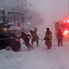 AFP_7C69G.jpg
