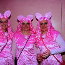 IMG_6244.jpg