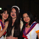 IMG_6263.jpg
