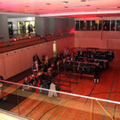 IMG_6267.jpg