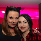 IMG_6269.jpg