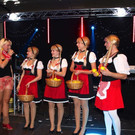 IMG_6316.jpg