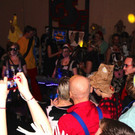 IMG_6327.jpg
