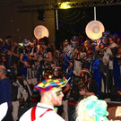 IMG_6331.jpg