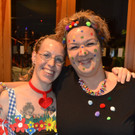 DSC_0115.JPG