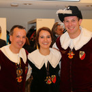 IMG_3734.JPG