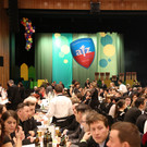 IMG_3743.JPG