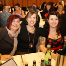IMG_3747.JPG